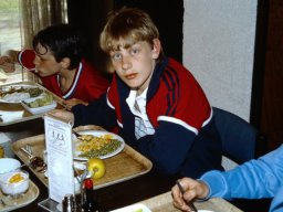 0DIA 1986 RAVA C1